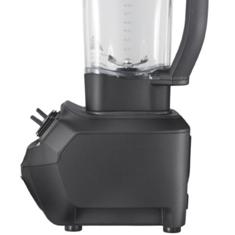 Blender Barmański Hamilton Beach Commercial HBB255-CE Rio Dzbanek Poliwęglan 1,4l