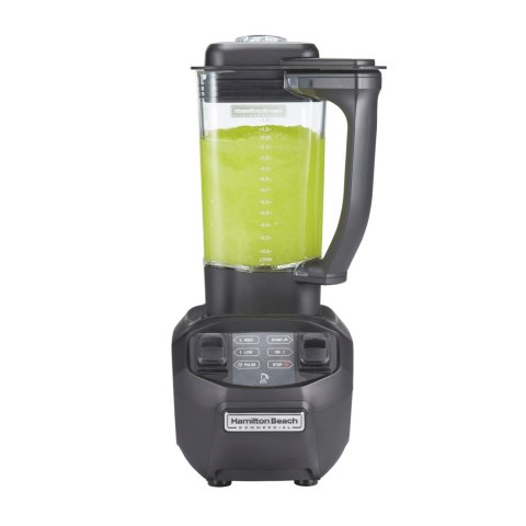 Blender Barmański Hamilton Beach Commercial HBB255-CE Rio Dzbanek Poliwęglan 1,4l