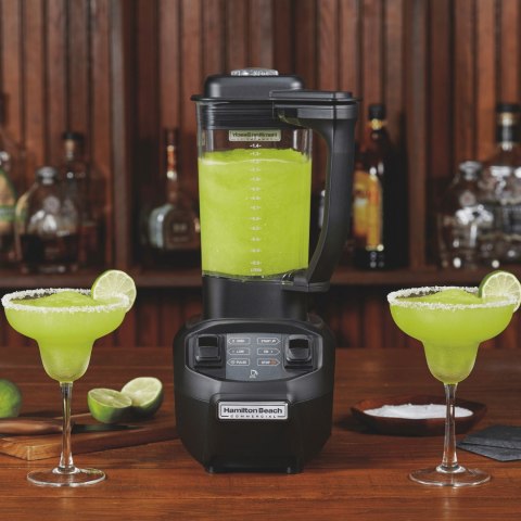 Blender Barmański Hamilton Beach Commercial HBB255-CE Rio Dzbanek Poliwęglan 1,4l