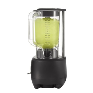 Blender Barmański Profesjonalny HBB908R-CE Hamilton Beach