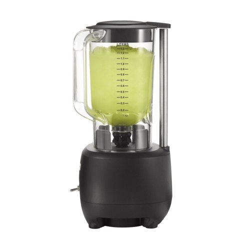 Blender Barmański Profesjonalny HBB908R-CE Hamilton Beach