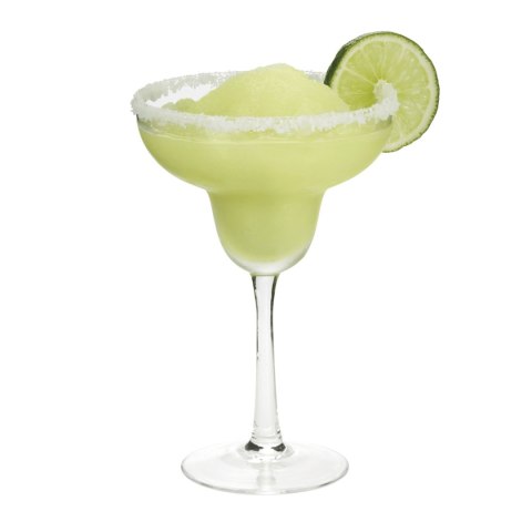 Blender Barmański Profesjonalny HBB908R-CE Hamilton Beach