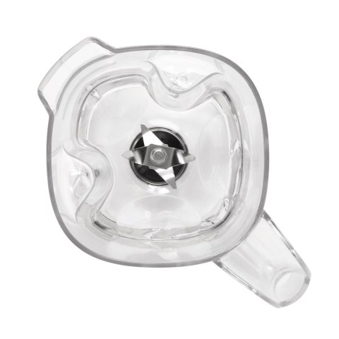 Blender Barmański Profesjonalny HBB908R-CE Hamilton Beach