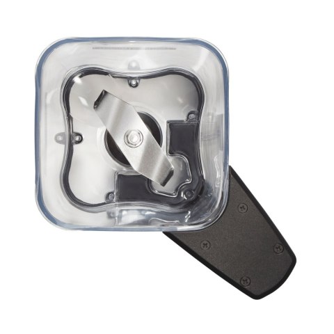 Blender Barmański Profesjonalny HBH455-CE Tango Hamilton Beach