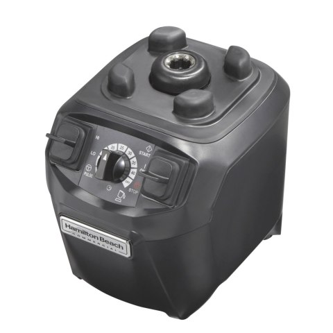 Blender Barmański Profesjonalny HBH455-CE Tango Hamilton Beach