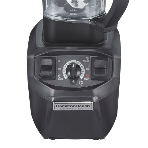 Blender Barmański Profesjonalny HBH455-CE Tango Hamilton Beach