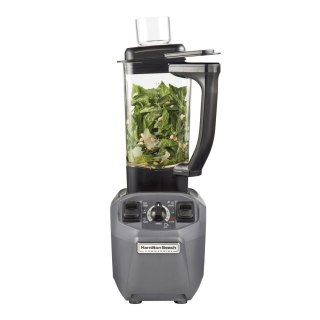 Blender Kuchenny Hamilton Beach Commercial HBF510-CE Expeditor Dzbanek 1,4l