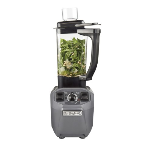 Blender Kuchenny Hamilton Beach Commercial HBF510-CE Expeditor Dzbanek 1,4l