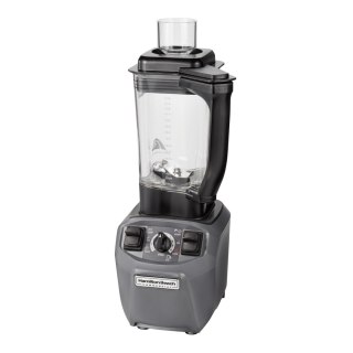 Blender Kuchenny Hamilton Beach Commercial HBF510-CE Expeditor Dzbanek 1,4l