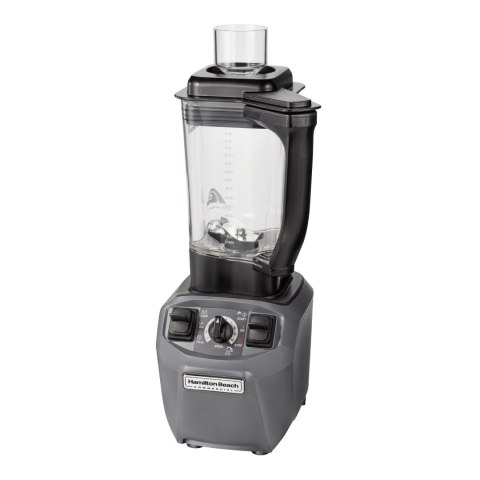 Blender Kuchenny Hamilton Beach Commercial HBF510-CE Expeditor Dzbanek 1,4l
