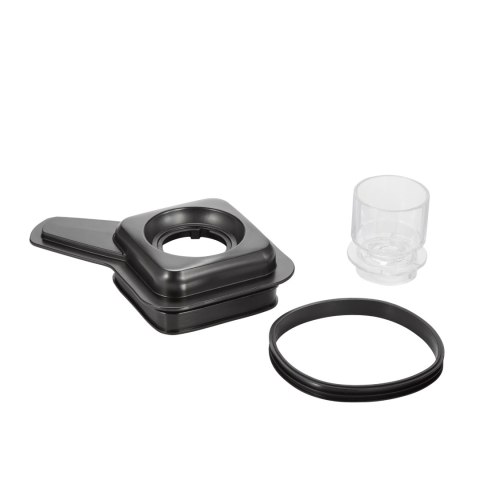 Blender Kuchenny Hamilton Beach Commercial HBF510-CE Expeditor Dzbanek 1,4l