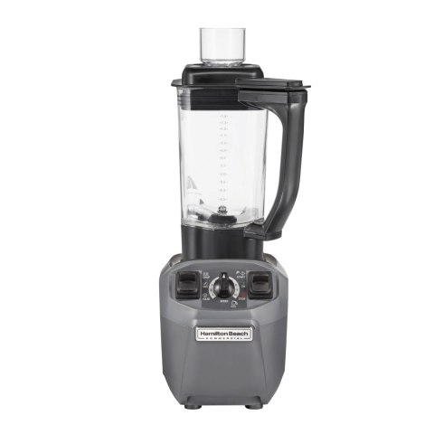 Blender Kuchenny Hamilton Beach Commercial HBF510-CE Expeditor Dzbanek 1,4l