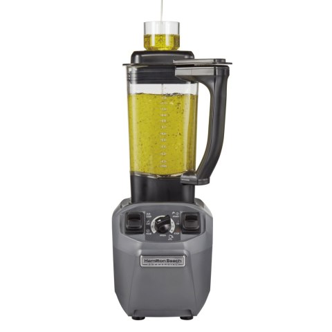 Blender Kuchenny Hamilton Beach Commercial HBF510-CE Expeditor Dzbanek 1,4l