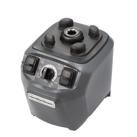 Blender Kuchenny Hamilton Beach Commercial HBF510-CE Expeditor Dzbanek 1,4l