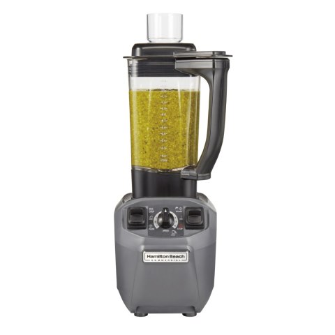 Blender Kuchenny Hamilton Beach Commercial HBF510-CE Expeditor Dzbanek 1,4l