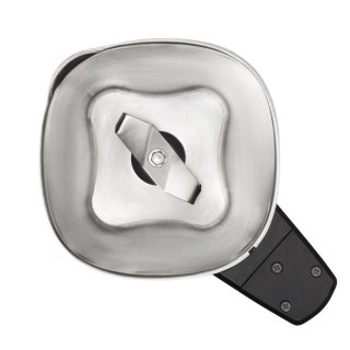 Blender Kuchenny Hamilton Beach Commercial HBF510S-CE Expeditor Dzbanek Nierdzewny 1,8l