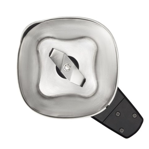 Blender Kuchenny Hamilton Beach Commercial HBF510S-CE Expeditor Dzbanek Nierdzewny 1,8l