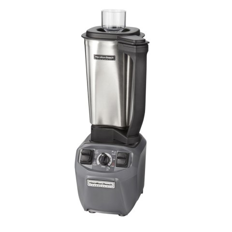 Blender Kuchenny Hamilton Beach Commercial HBF510S-CE Expeditor Dzbanek Nierdzewny 1,8l
