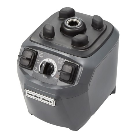 Blender Kuchenny Hamilton Beach Commercial HBF510S-CE Expeditor Dzbanek Nierdzewny 1,8l