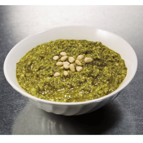 Blender Kuchenny Hamilton Beach Commercial HBF510S-CE Expeditor Dzbanek Nierdzewny 1,8l