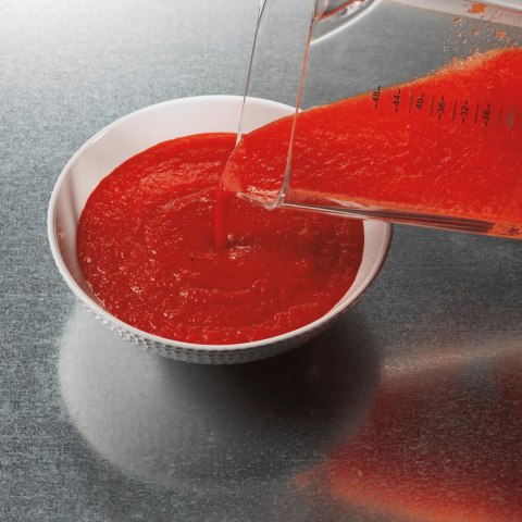 Blender Kuchenny Hamilton Beach Commercial HBF510S-CE Expeditor Dzbanek Nierdzewny 1,8l