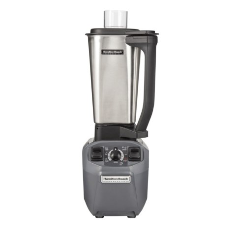 Blender Kuchenny Hamilton Beach Commercial HBF510S-CE Expeditor Dzbanek Nierdzewny 1,8l