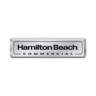 Cyrkulator Zanurzeniowy Hsv1000-Ce Hamilton Beach Commercial Hamilton