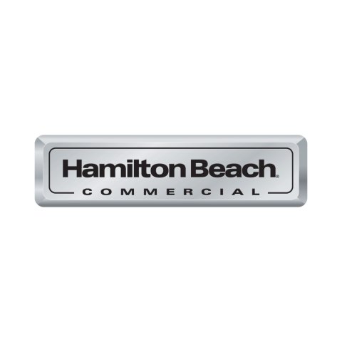 Cyrkulator Zanurzeniowy Hsv1000-Ce Hamilton Beach Commercial Hamilton