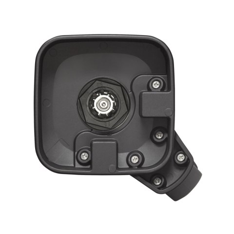 Dzbanek Copoliester do Blenderów HBB255 HBH455 HBF510 Hamilton Beach