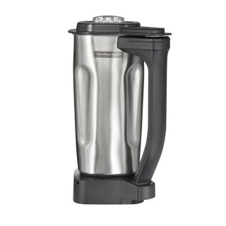 Dzbanek Nierdzewny do Blenderów HBB255 Rio Hamilton Beach