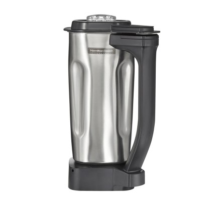 Dzbanek Nierdzewny do Blenderów HBB255 Rio Hamilton Beach
