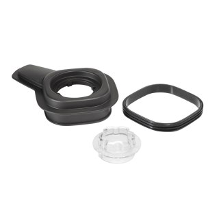 Dzbanek Nierdzewny do Blenderów HBB255 Rio Hamilton Beach