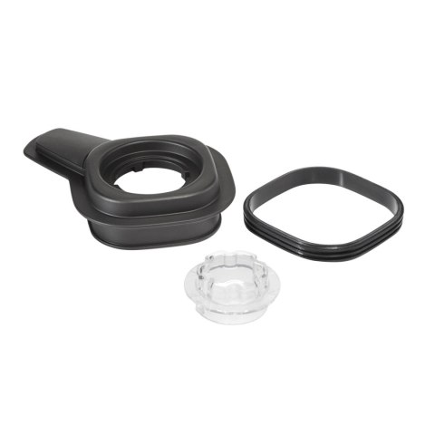 Dzbanek Nierdzewny do Blenderów HBB255 Rio Hamilton Beach