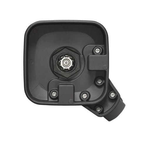 Dzbanek Nierdzewny do Blenderów HBB255 Rio Hamilton Beach