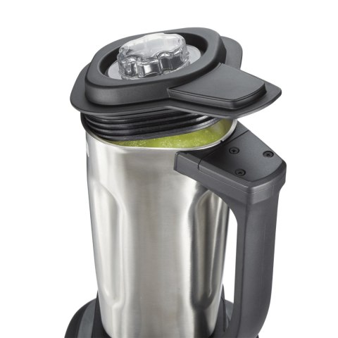 Dzbanek Nierdzewny do Blenderów HBB255 Rio Hamilton Beach