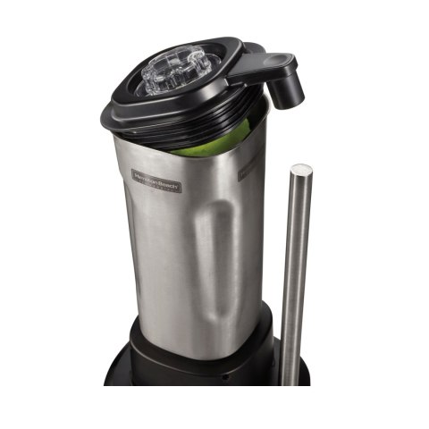 Dzbanek Nierdzewny do Blenderów HBB908R Hamilton Beach