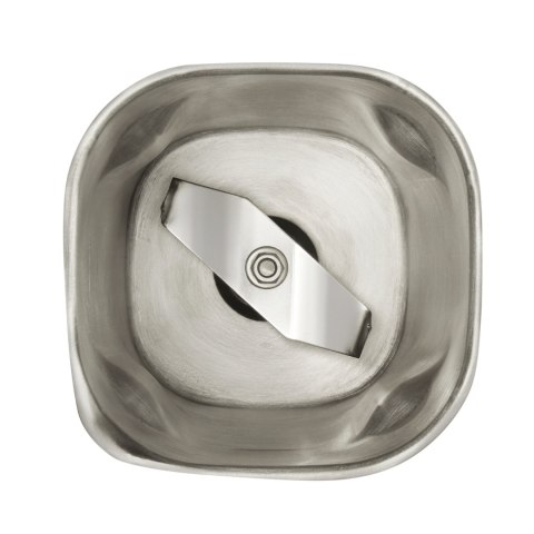 Dzbanek Nierdzewny do Blenderów HBB908R Hamilton Beach