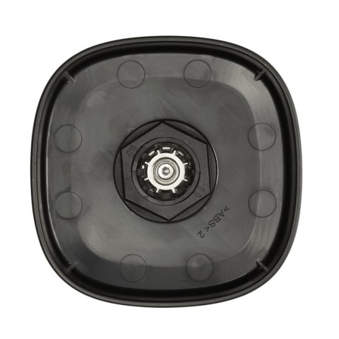 Dzbanek Nierdzewny do Blenderów HBB908R Hamilton Beach