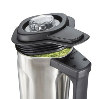 Dzbanek Nierdzewny do Blenderów HBF510/S Expeditor Hamilton Beach