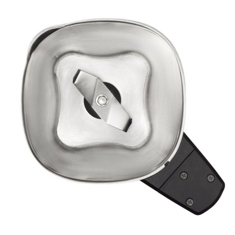 Dzbanek Nierdzewny do Blenderów HBF510/S Expeditor Hamilton Beach