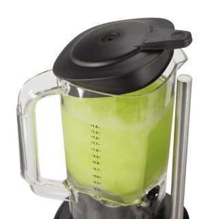 Dzbanek z poliwęglanu o poj. 1,25 L do blendera HBB 908R, Hamilton Beach Commercial Hamilton Beach Commercial