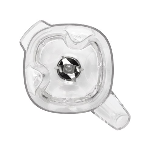 Dzbanek z poliwęglanu o poj. 1,25 L do blendera HBB 908R, Hamilton Beach Commercial Hamilton Beach Commercial