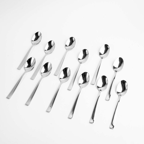 Łyżeczka do herbaty Garda 146 mm Fine Dine