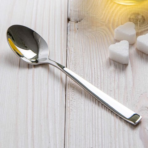 Łyżeczka do herbaty Garda 146 mm Fine Dine