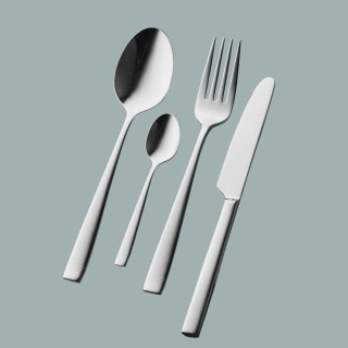 Łyżeczka do kawy Garda 121 mm Fine Dine