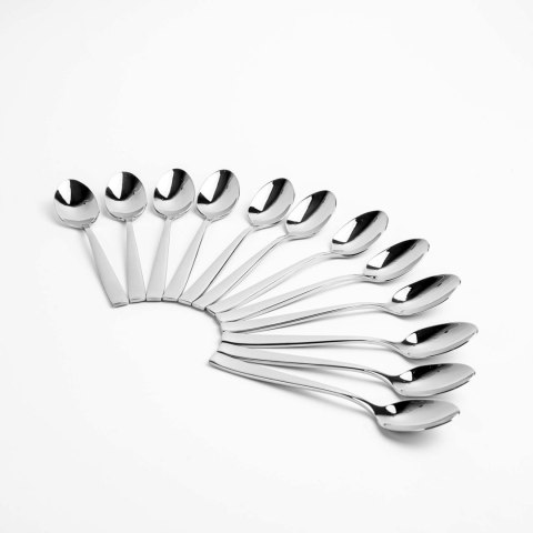 Łyżeczka do kawy Garda 121 mm Fine Dine