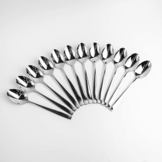 Łyżka deserowa Garda 184 mm Fine Dine