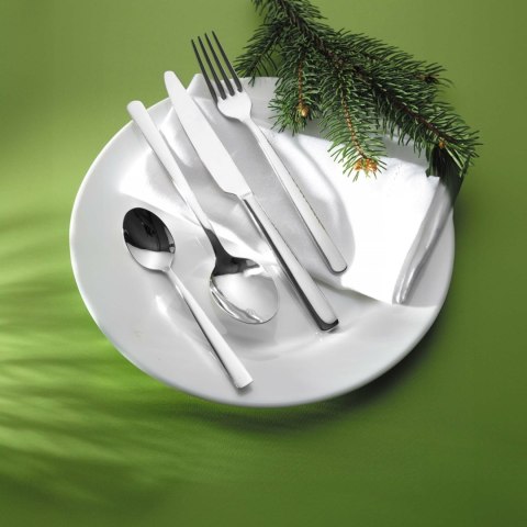 Łyżka stołowa Adria 196 mm Fine Dine