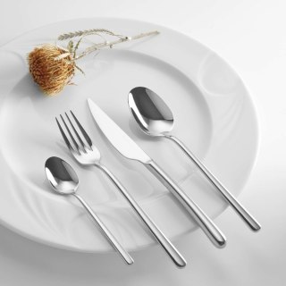 Łyżka stołowa Amarone 211 mm Fine Dine