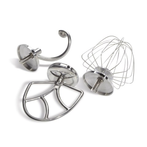 Mikser Planetarny Gastronomiczny CPM800-CE Quart Hamilton Beach Commercial